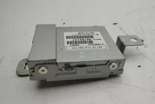 39113TL0G01M1 Блок управления (другие) Honda Accord 10 Арт e12451146, вид 4