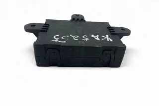 9G9T14B534BC Блок управления (другие) Ford Mondeo 4 Арт e12451086, вид 2