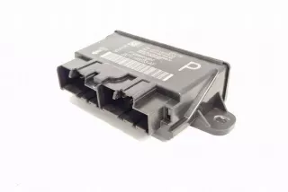 JX7T14F144AA Блок управления (другие) Ford Focus 4 Арт e12451039, вид 1