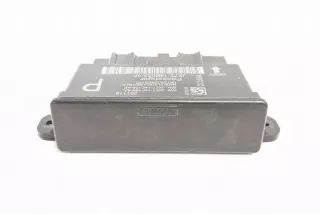 JX7T14F144AA Блок управления (другие) Ford Focus 4 Арт e12451039, вид 3
