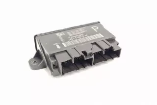 JX7T14F144AA Блок управления (другие) Ford Focus 4 Арт e12451039, вид 4