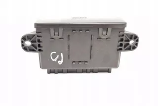 JX7T14F144AA Блок управления (другие) Ford Focus 4 Арт e12451039, вид 6