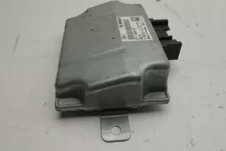 DT1T14B526BA Блок управления (другие) Ford C-max 2 Арт e12451012, вид 1