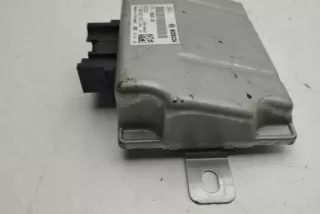 DT1T14B526BA Блок управления (другие) Ford C-max 2 Арт e12451012, вид 2