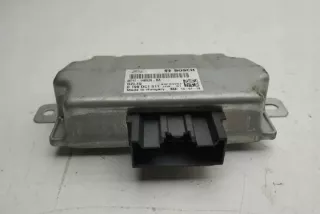 DT1T14B526BA Блок управления (другие) Ford C-max 2 Арт e12451012, вид 3