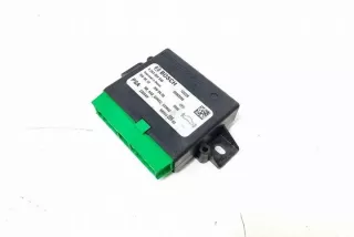 9800409680 Блок управления (другие) Citroen DS5 Арт e12450973, вид 3