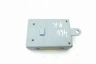 9802982280 Блок управления (другие) Citroen C4 1 Арт e12450948, вид 4