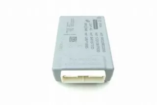 9802982280 Блок управления (другие) Citroen C4 1 Арт e12450948, вид 5