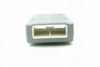 9802982280 Блок управления (другие) Citroen C4 1 Арт e12450948, вид 6