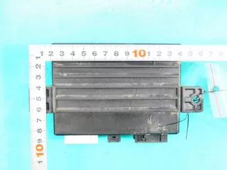 0263004203 IMPRK1205338, 9663821780 Блок управления (другие) Citroen C4 1 Арт e12450947, вид 2