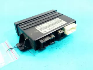 0263004203 IMPRK1205338, 9663821780 Блок управления (другие) Citroen C4 1 Арт e12450947, вид 3