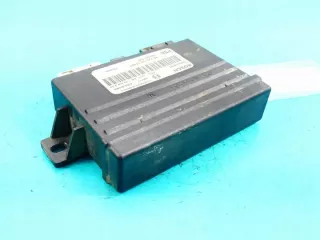 0263004203 IMPRK1205338, 9663821780 Блок управления (другие) Citroen C4 1 Арт e12450947, вид 4