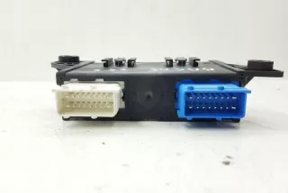 9800162780 Блок управления (другие) Citroen C4 2 Арт e12450936, вид 2