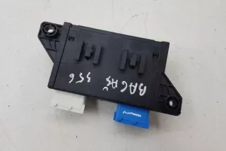 9800162780 Блок управления (другие) Citroen C4 2 Арт e12450936, вид 3