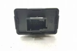 9806066880 Блок управления (другие) Citroen C4 2 Арт e12450922, вид 4