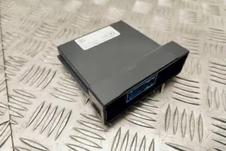 9801695280 Блок управления (другие) Citroen C4 2 Арт e12450903, вид 4