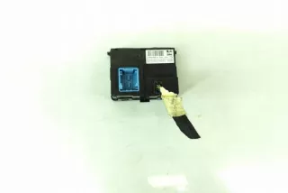 9836666580 Блок управления (другие) Citroen Berlingo 2  Арт e12450877, вид 3