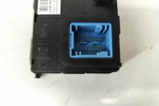 9836666580 Блок управления (другие) Citroen Berlingo 2  Арт e12450877, вид 4