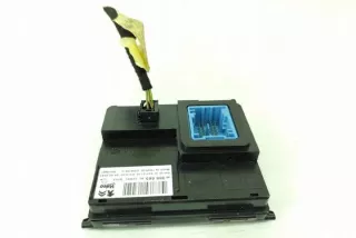 9836666580 Блок управления (другие) Citroen Berlingo 2  Арт e12450877, вид 6