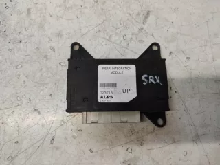 10365206 PAW2425 Блок управления (другие) Cadillac SRX 1 Арт e12450833, вид 2