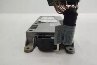 6922942 Блок управления (другие) BMW X5 E53 Арт e12450775, вид 1