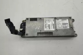 6922942 Блок управления (другие) BMW X5 E53 Арт e12450775, вид 2