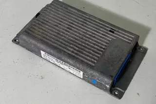9149843 Блок управления (другие) BMW X5 E70 Арт e12450762, вид 1