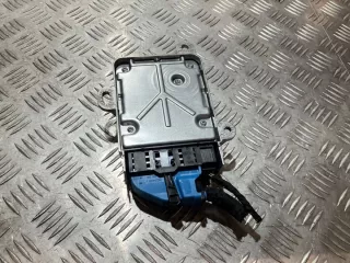 9495911 Блок управления (другие) BMW X1 F48 Арт e12450727, вид 2