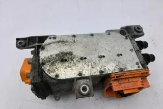 8662295 Блок управления (другие) BMW i3 Арт e12450690, вид 1