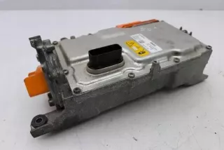 8662295 Блок управления (другие) BMW i3 Арт e12450690, вид 2