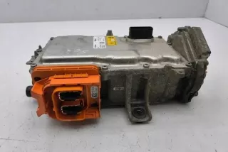 8662295 Блок управления (другие) BMW i3 Арт e12450690, вид 3