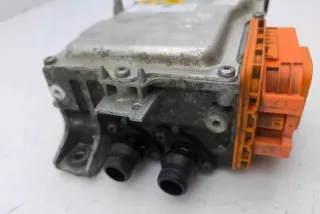 8662295 Блок управления (другие) BMW i3 Арт e12450690, вид 5