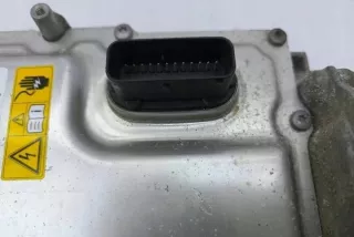 8662295 Блок управления (другие) BMW i3 Арт e12450690, вид 6