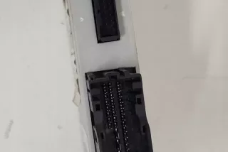 2911CAS2 Блок управления (другие) BMW 5 E60/E61 Арт e12450551, вид 4