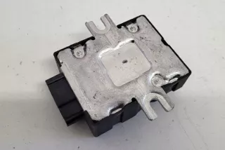 22271819D Блок управления (другие) BMW 4 F32/F33/GT F36 Арт e12450454, вид 4
