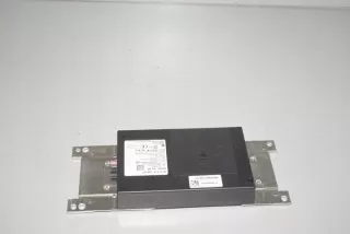 9876788 Блок управления (другие) BMW 4 F32/F33/GT F36 Арт e12450453, вид 3