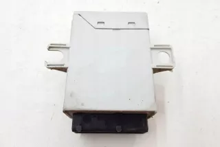 8369019 Блок управления (другие) BMW 3 E46 Арт e12450444, вид 2