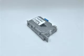 66516992830 Блок управления (другие) BMW 2 F45/F46 Арт e12450333, вид 1