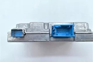 66516992830 Блок управления (другие) BMW 2 F45/F46 Арт e12450333, вид 2