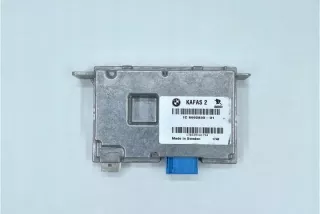 66516992830 Блок управления (другие) BMW 2 F45/F46 Арт e12450333, вид 3