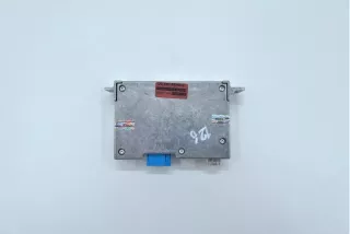 66516992830 Блок управления (другие) BMW 2 F45/F46 Арт e12450333, вид 5