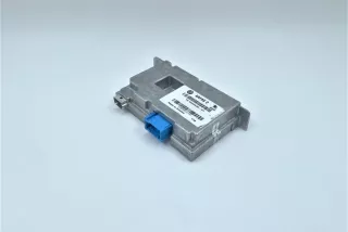 66516992830 Блок управления (другие) BMW 2 F45/F46 Арт e12450333, вид 6