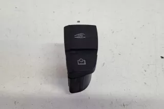 4L2927227 Блок управления (другие) Audi Q7 4M Арт e12450242, вид 3