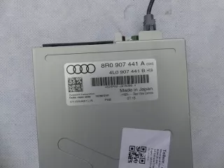 8R0907441A Блок управления (другие) Audi Q5 1 Арт e12450220, вид 2