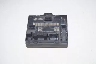 4H0959793M Блок управления (другие) Audi A8 D4 (S8) Арт e12450171, вид 2