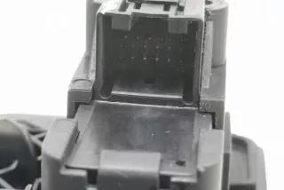 4G1919610C Блок управления (другие) Audi A7 1 (S7,RS7) Арт e12450147, вид 2