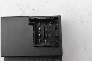 4G8959252 Блок управления (другие) Audi A7 1 (S7,RS7) Арт e12450143, вид 1
