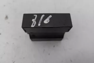 4G8959252 Блок управления (другие) Audi A7 1 (S7,RS7) Арт e12450143, вид 4