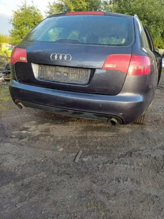 4F0907468D Блок управления (другие) Audi A6 C7 (S6,RS6) Арт e12450015, вид 2