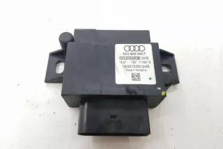 4G0906093 Блок управления (другие) Audi A6 C7 (S6,RS6) Арт e12450003, вид 1